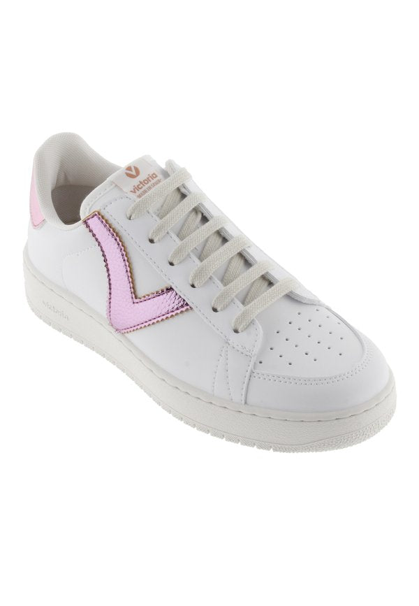 Victoria Shoes
