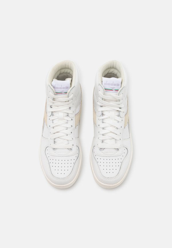 Diadora MAGIC BASKET MID