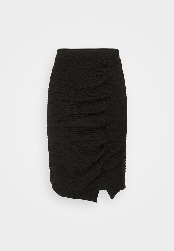 Vero Moda Curve VMCBENA SKIRT