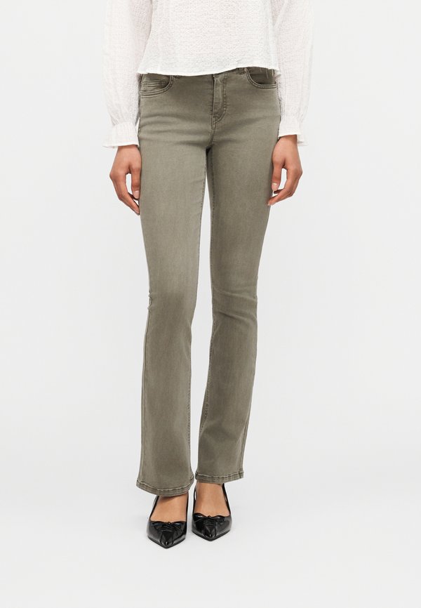 ONLY ONLMARY MISSOURI PANT