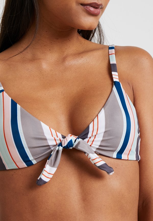 RVCA OFF SHORE KNOT FRONT