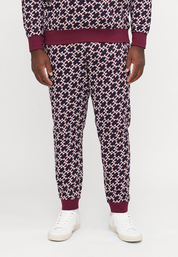 Tommy Hilfiger MONOGRAM UNISEX