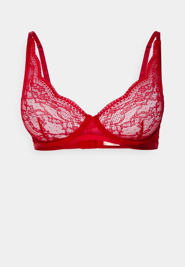 Hunkemöller ISABELLE