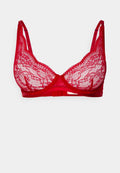 Hunkemöller ISABELLE