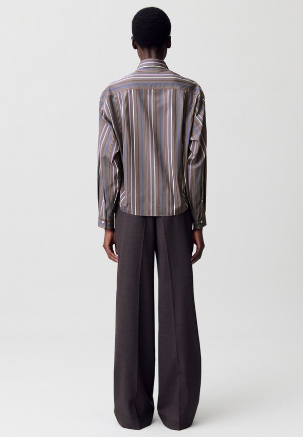 Claudie Pierlot