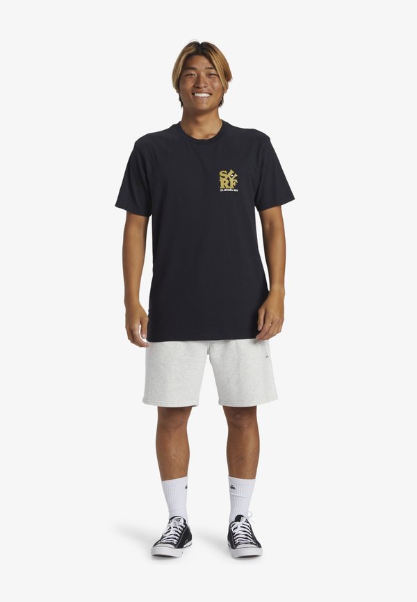 Quiksilver SURF MOE UNISEX