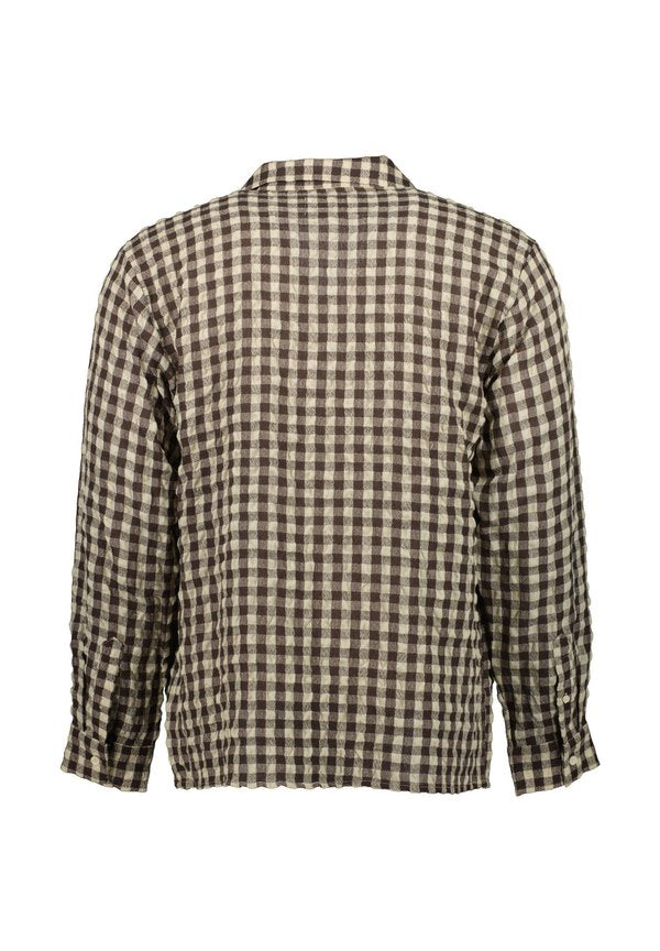 Scotch & Soda