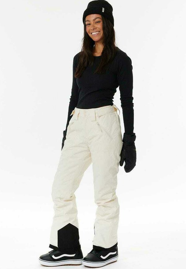 Rip Curl ANTI SERIES