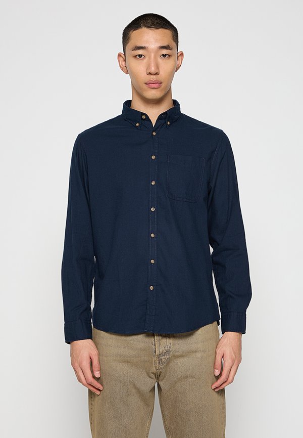 Selected SLHSLIM-DAN SLIM FIT