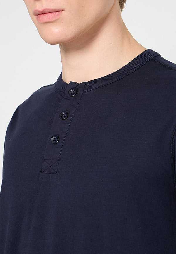 KnowledgeCotton Apparel