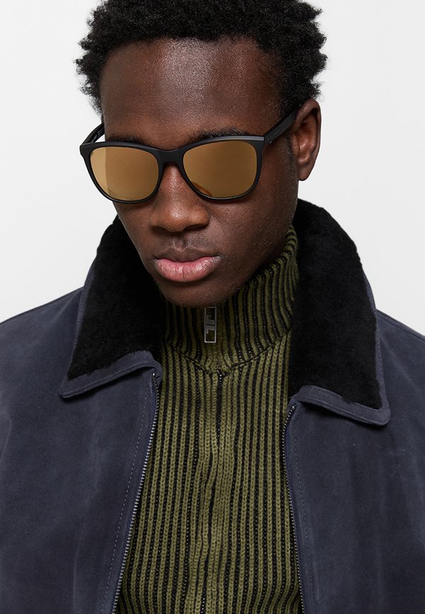 Red Bull SPECT Eyewear FLY