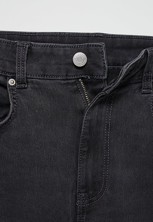 Vero Moda Tall VMSELINA