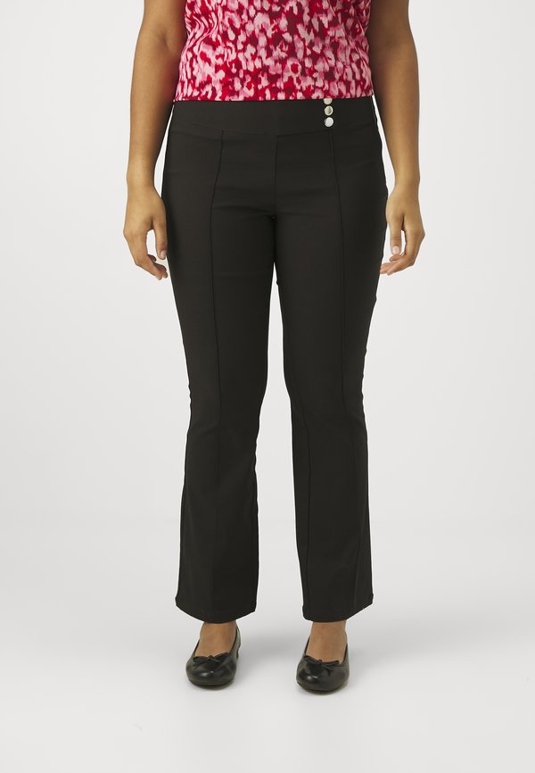 Even&Odd Curvy by Zalando