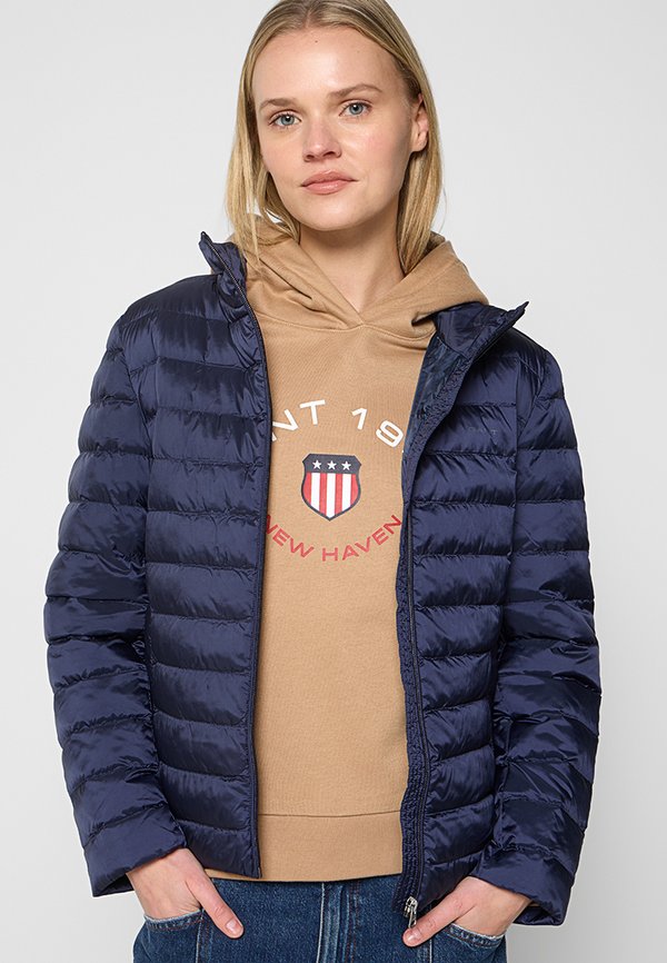 GANT