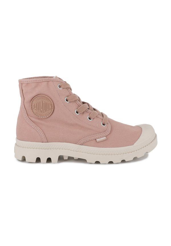 Palladium PAMPA HI