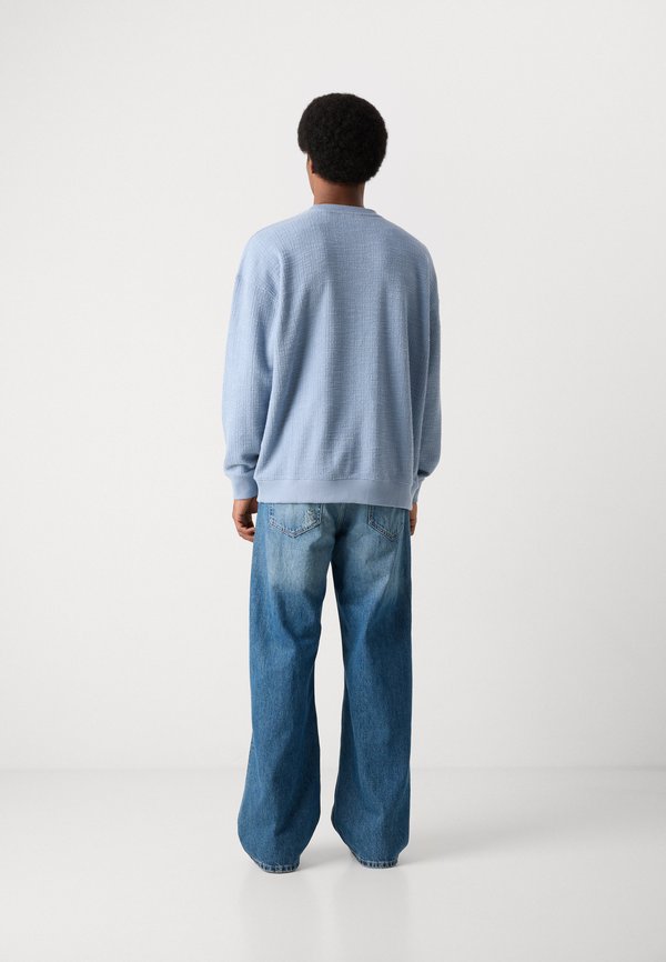 Scotch & Soda TEXTURED