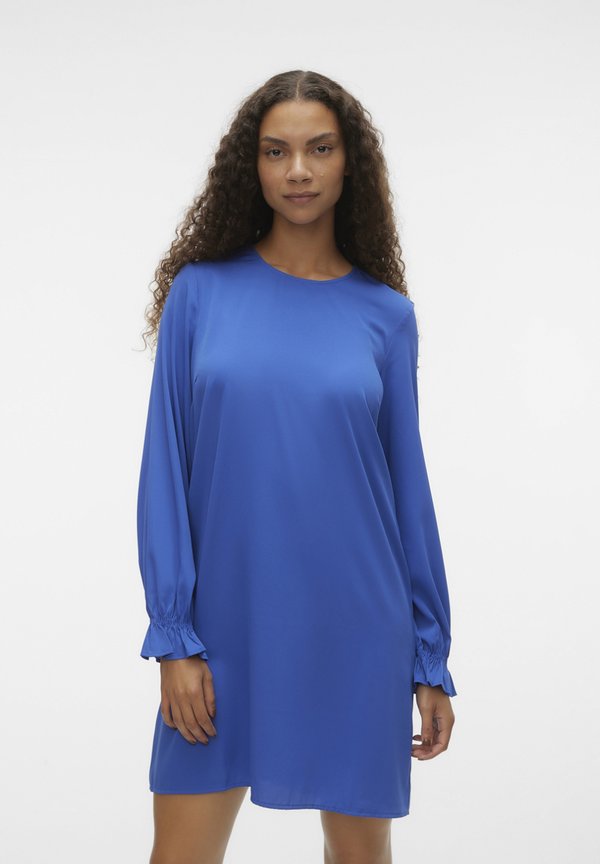 Vero Moda VMBIRD SHORT DRESS