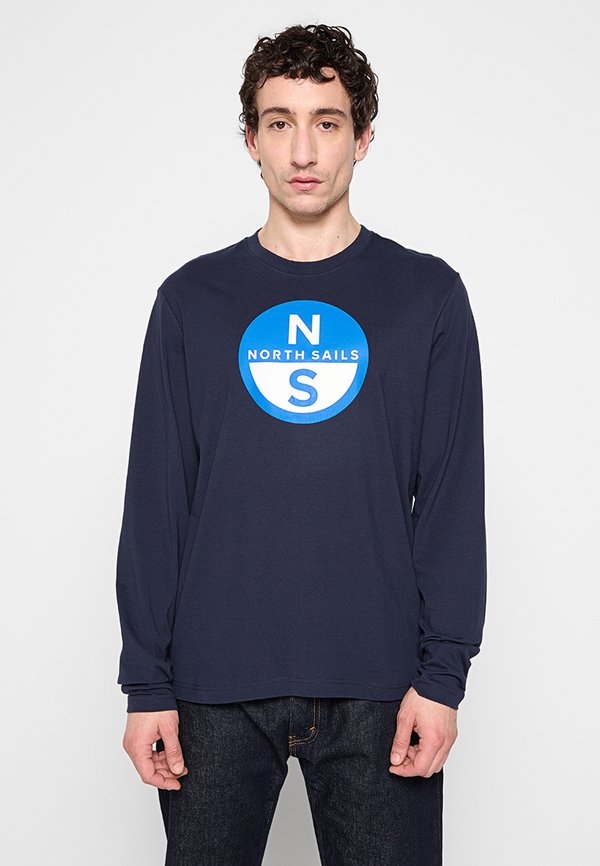 North Sails