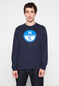 North Sails