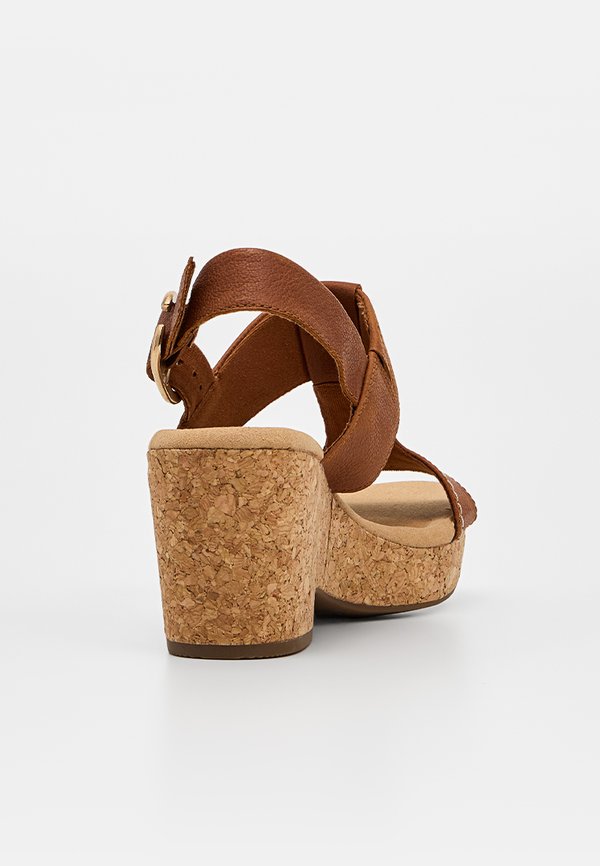 Clarks GISELLE