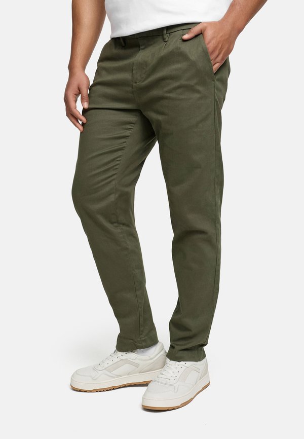 INDICODE JEANS  IGNAZO