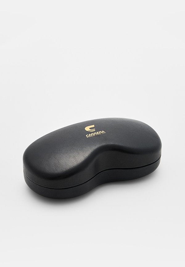 Carrera
