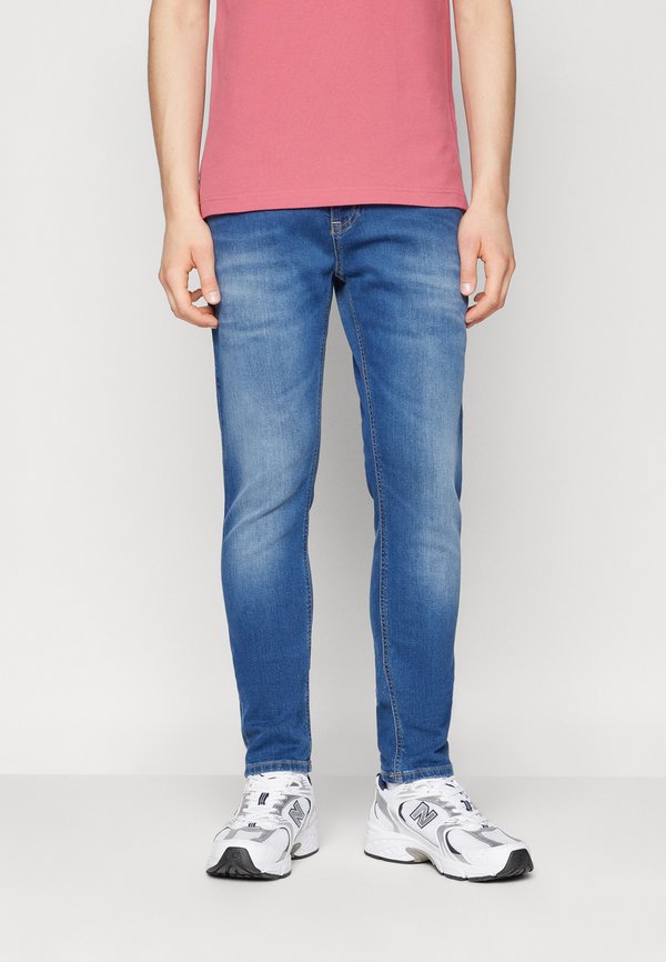 Tommy Jeans AUSTIN