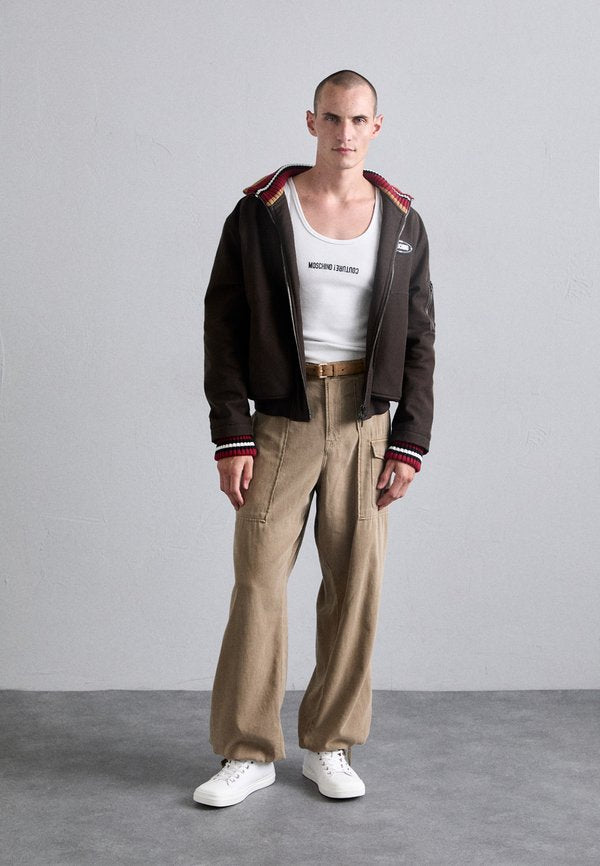MOSCHINO