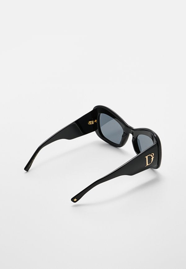 Dsquared2