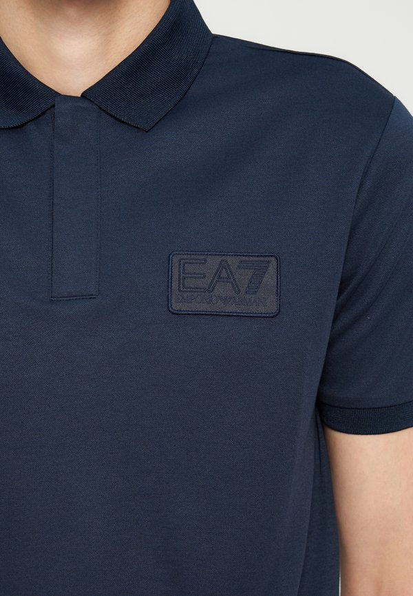 EA7 Emporio Armani