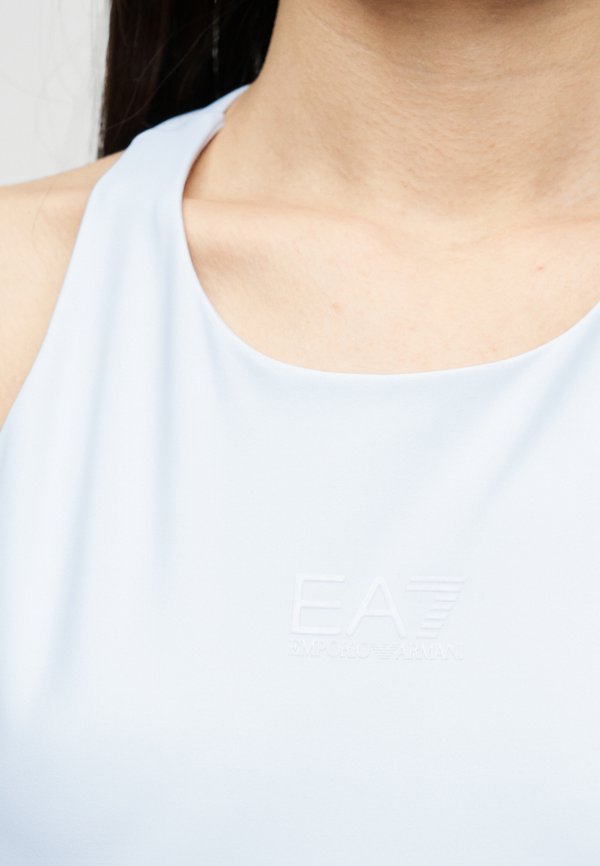 EA7 Emporio Armani BODYSHIRT