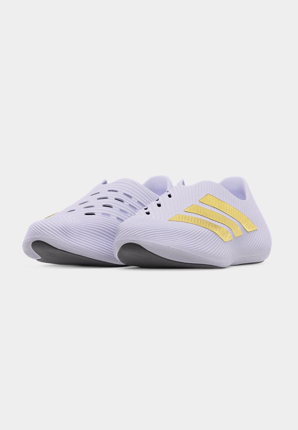 adidas Sportswear PURECHILL