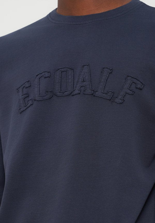 Ecoalf