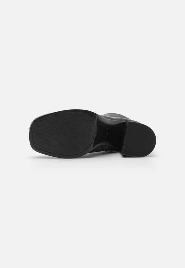 ALDO SERAPHICA WALK