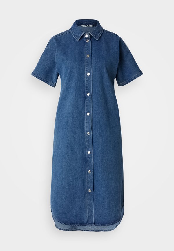 ONLY ONLKARLA DRESS