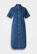 ONLY ONLKARLA DRESS