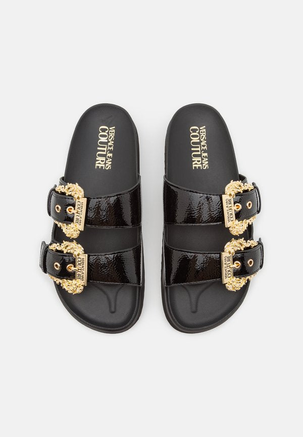 Versace Jeans Couture
