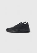 Filling Pieces LOW GHOST TECH