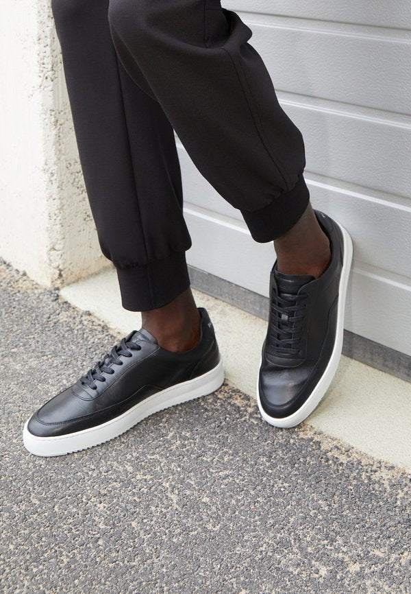 Filling Pieces MONDO 2.0 RIPPLE UNISEX