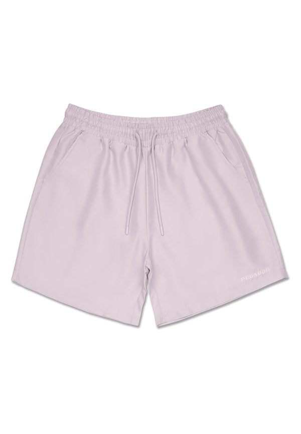 Pegador LOGO SWIM
