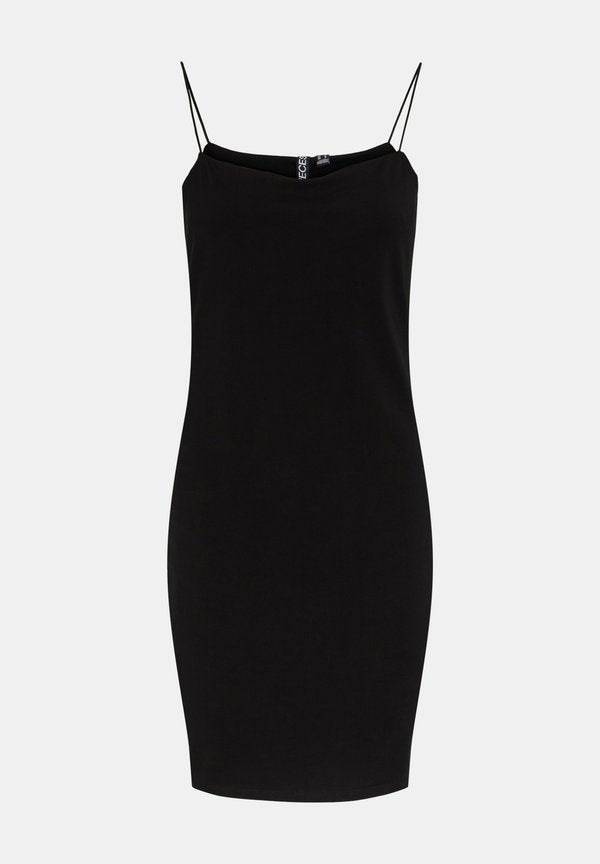 Pieces PCKIWI STRAP DRESS