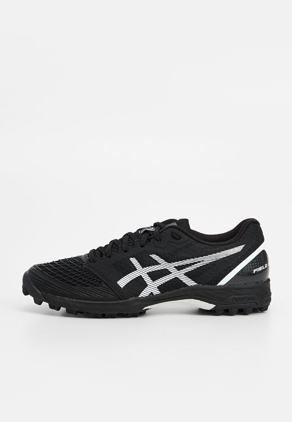 ASICS FIELD ULTIMATE FF 2