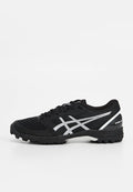 ASICS FIELD ULTIMATE FF 2