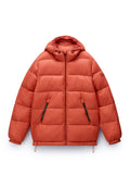 Napapijri A-BOX LOGO MED