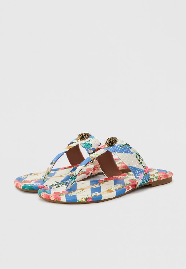 Kurt Geiger London KENSINGTON