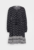 JDY JDYELLIE Short