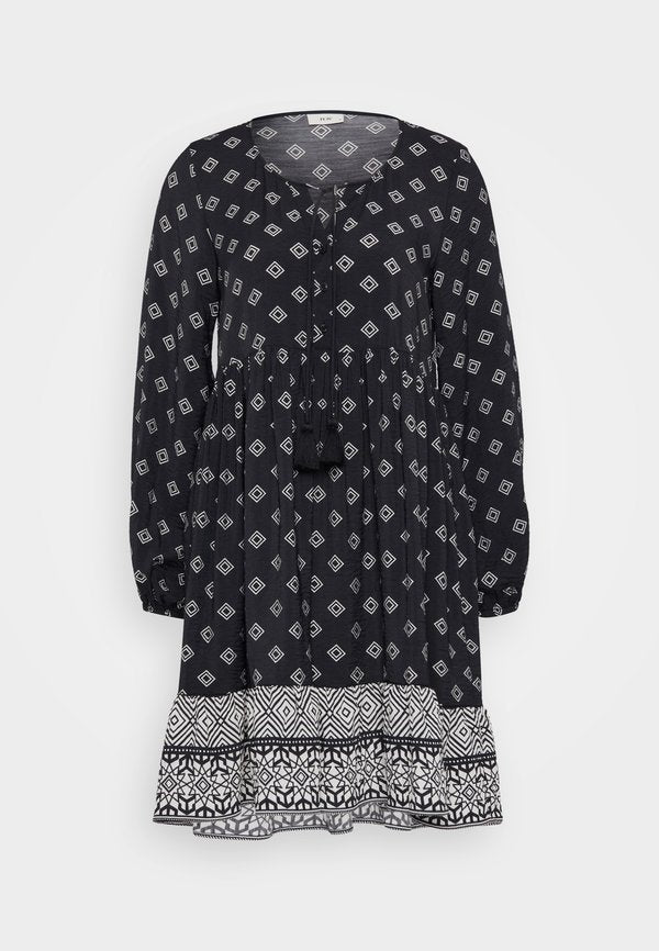 JDY JDYELLIE Short