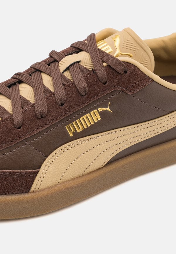 Puma CLUB UNISEX