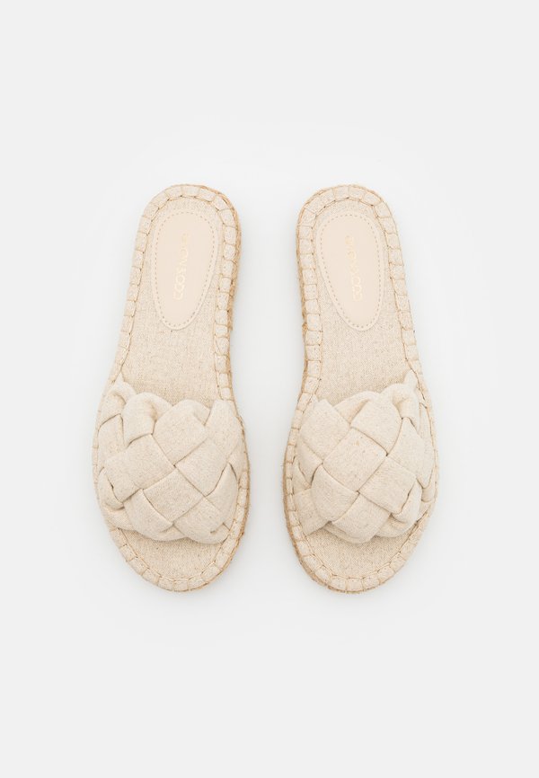 Even&Odd by Zalando