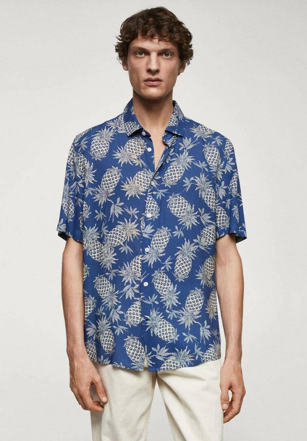 Mango PINE-H